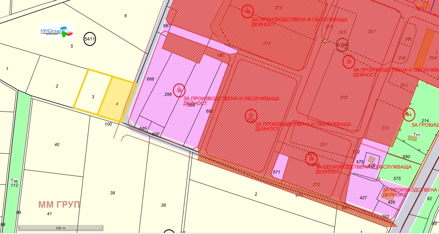 ������� ������ | Imot.bg � ����������� 2