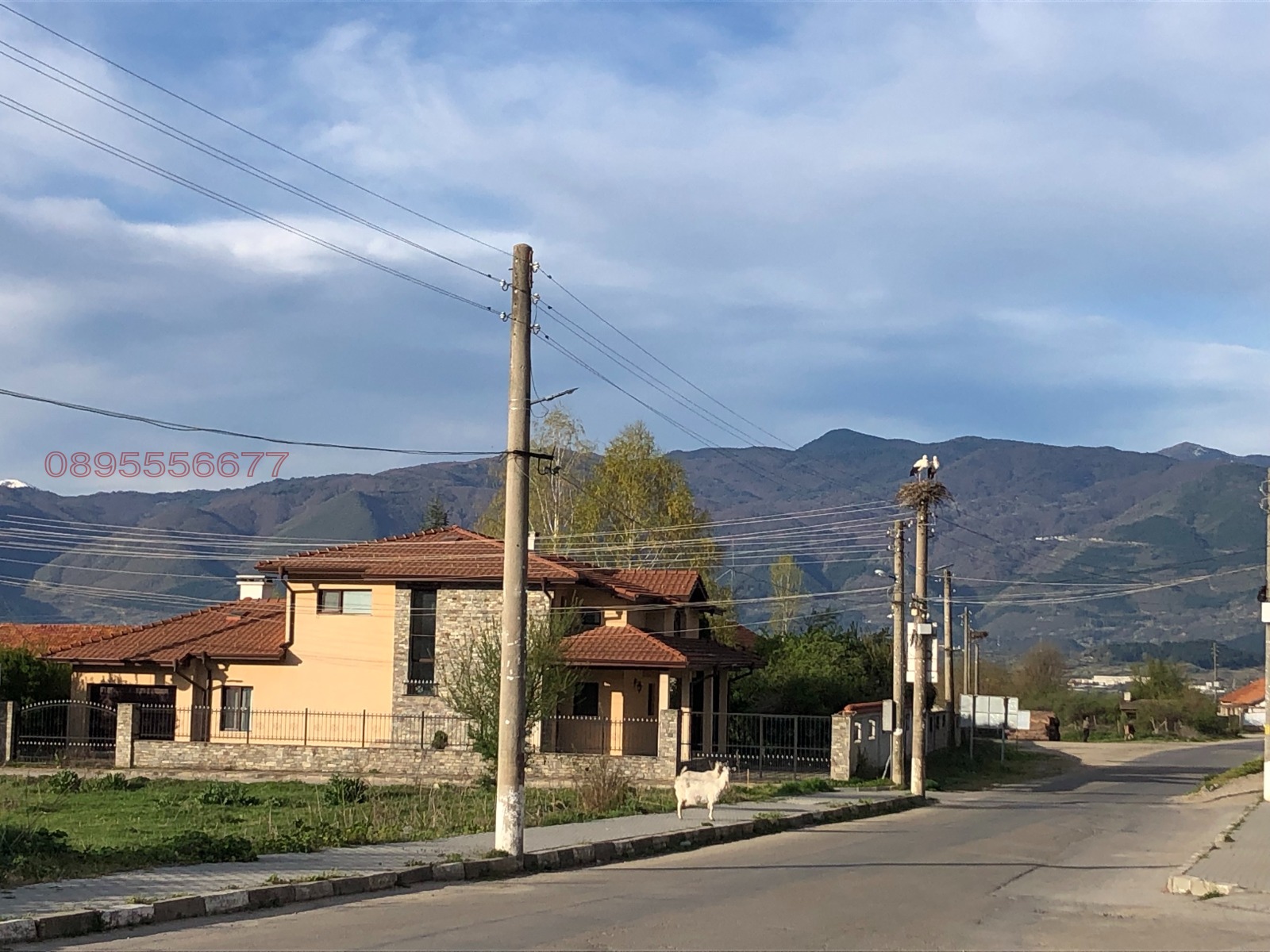 ������� ������ | Imot.bg � ����������� 3