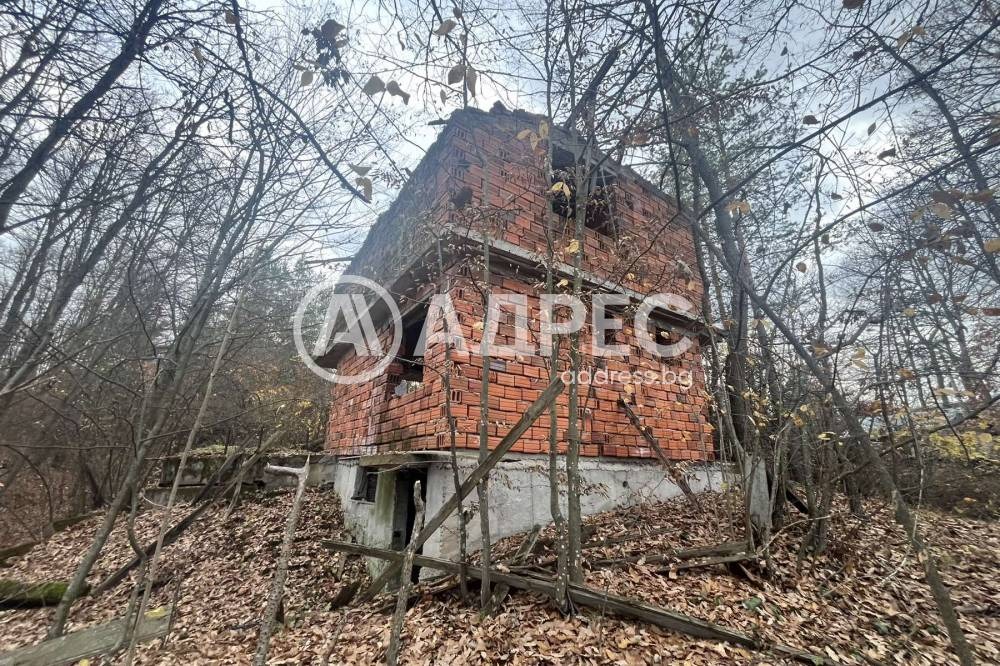 ������� ������ | Imot.bg � ����������� 2