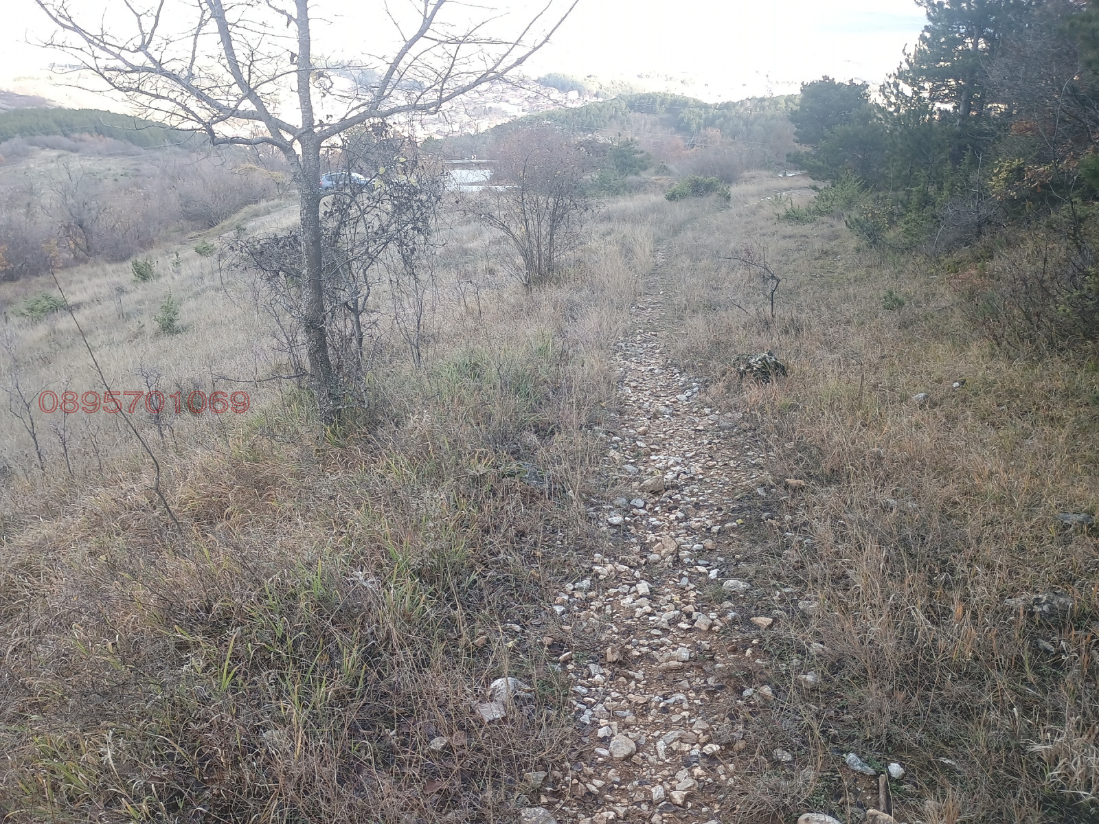 ������� ���������� ���� | Imot.bg � ����������� 3