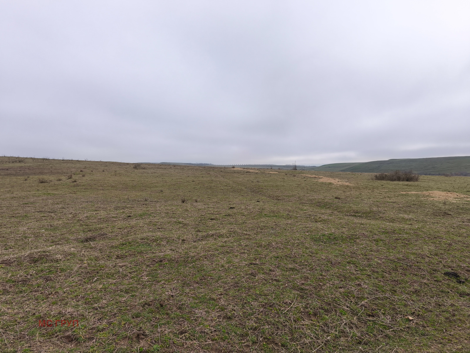 ������� ���������� ���� | Imot.bg � ����������� 3