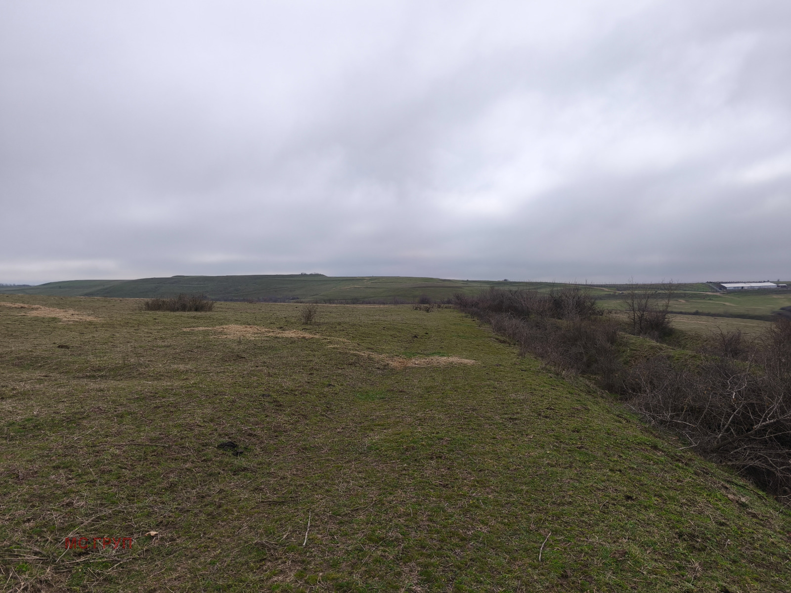 ������� ���������� ���� | Imot.bg � ����������� 1