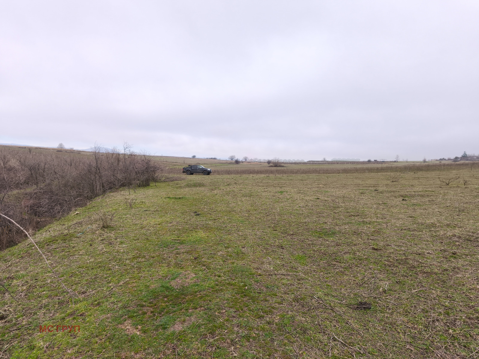 ������� ���������� ���� | Imot.bg � ����������� 2