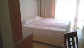  1- | Imot.bg    3