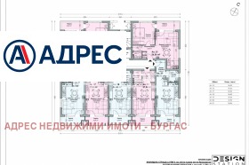 ������� 1-����� | Imot.bg � ����� ������ 6