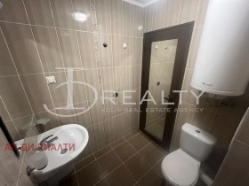 ������� 1-����� | Imot.bg � ����� ������ 8