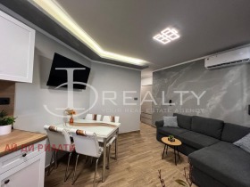 ������� 1-����� | Imot.bg � ����� ������ 5