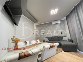 ������� 1-����� | Imot.bg � ����� ������ 4