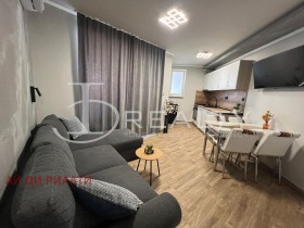 ������� 1-����� | Imot.bg � ����� ������ 6