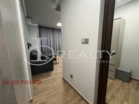 ������� 1-����� | Imot.bg � ����� ������ 7