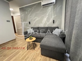 ������� 1-����� | Imot.bg � ����� ������ 2