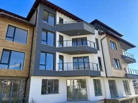 1 dormitor Velingrad, regiunea Pazardzhik 5