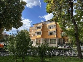 1 dormitor Velingrad, regiunea Pazardzhik 6