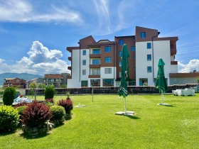 1 dormitor Velingrad, regiunea Pazardzhik 4