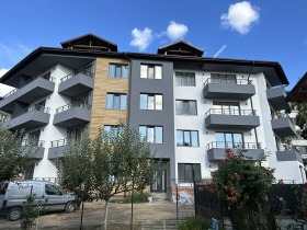 1 dormitor Velingrad, regiunea Pazardzhik 9