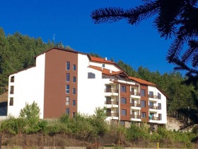 1 dormitor Velingrad, regiunea Pazardzhik 15