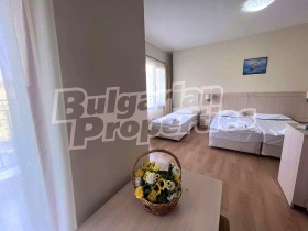 Продажба на двустайни апартаменти в област Бургас — страница 4 - изображение 1 