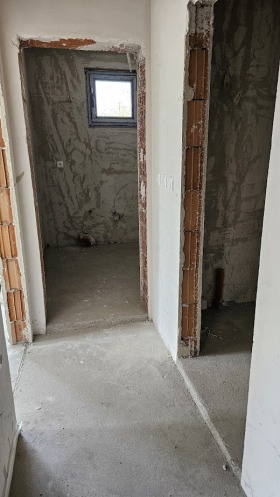 1 bedroom Otdih i kultura, Plovdiv 7