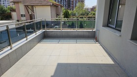 1 bedroom Otdih i kultura, Plovdiv 2