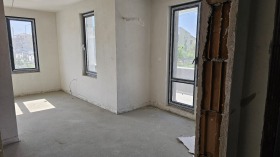 1 bedroom Otdih i kultura, Plovdiv 4