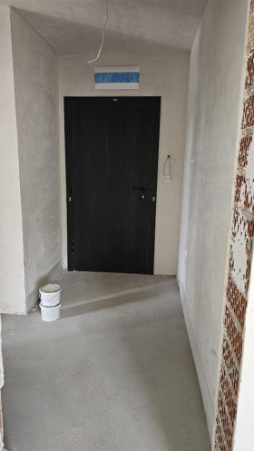 1 bedroom Otdih i kultura, Plovdiv 10