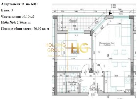  2- | Imot.bg    3