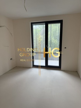  2- | Imot.bg    9