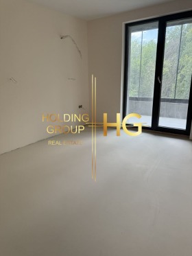  2- | Imot.bg    10