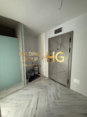  2- | Imot.bg    7