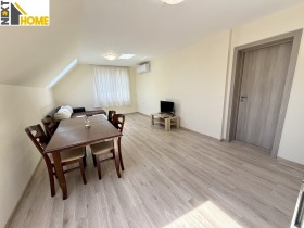  2- | Imot.bg    4