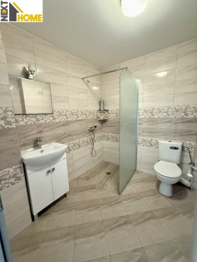  2- | Imot.bg    9