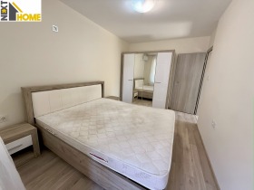  2- | Imot.bg    8