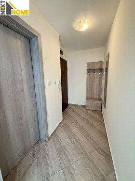  2- | Imot.bg    10