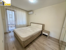  2- | Imot.bg    6