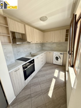  2- | Imot.bg    3