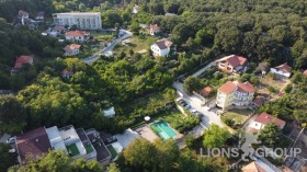  2- | Imot.bg    12