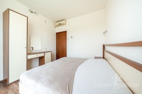  2- | Imot.bg    7