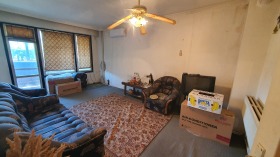 ������� 2-����� | Imot.bg � ����� ������ 6