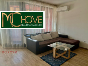 ����� ������� 2-�����,���� �����, ���� �-5