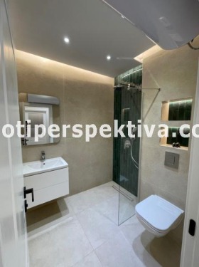 ������� 2-����� | Imot.bg � ����� ������ 15