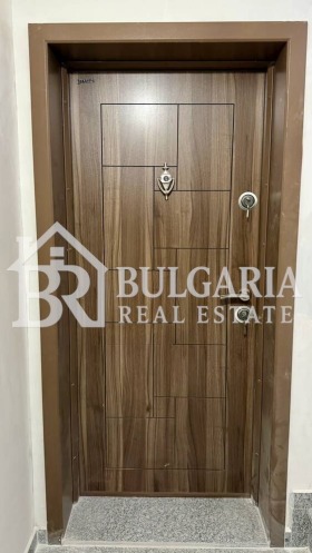 ������� 2-����� | Imot.bg � ����� ������ 6