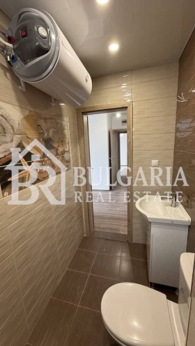 ������� 2-����� | Imot.bg � ����� ������ 10