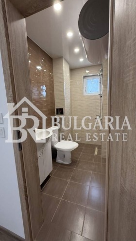 ������� 2-����� | Imot.bg � ����� ������ 9