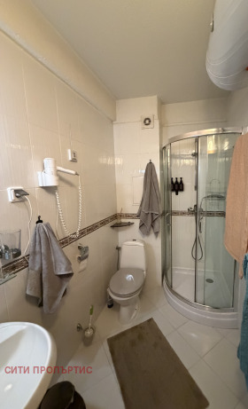 ������� 2-����� | Imot.bg � ����� ������ 8