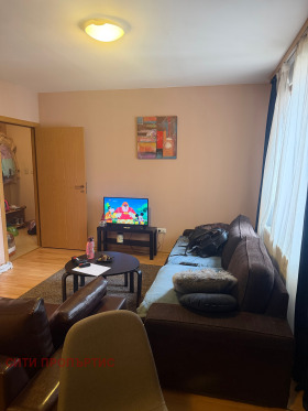 ������� 2-����� | Imot.bg � ����� ������ 6