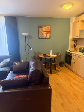 ������� 2-����� | Imot.bg � ����� ������ 3