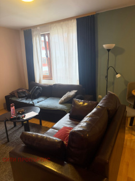 ������� 2-����� | Imot.bg � ����� ������ 5