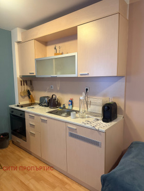 ������� 2-����� | Imot.bg � ����� ������ 4