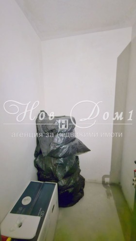 ������� 2-����� | Imot.bg � ����� ������ 9