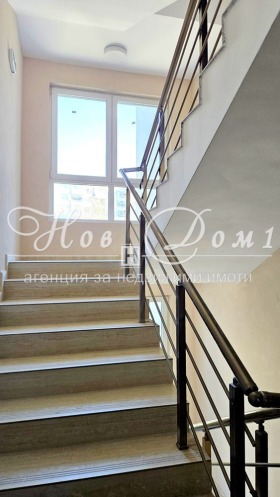 ������� 2-����� | Imot.bg � ����� ������ 11